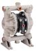 FLUX 'FDM 12' Diaphragm Pumps, 55 lpm